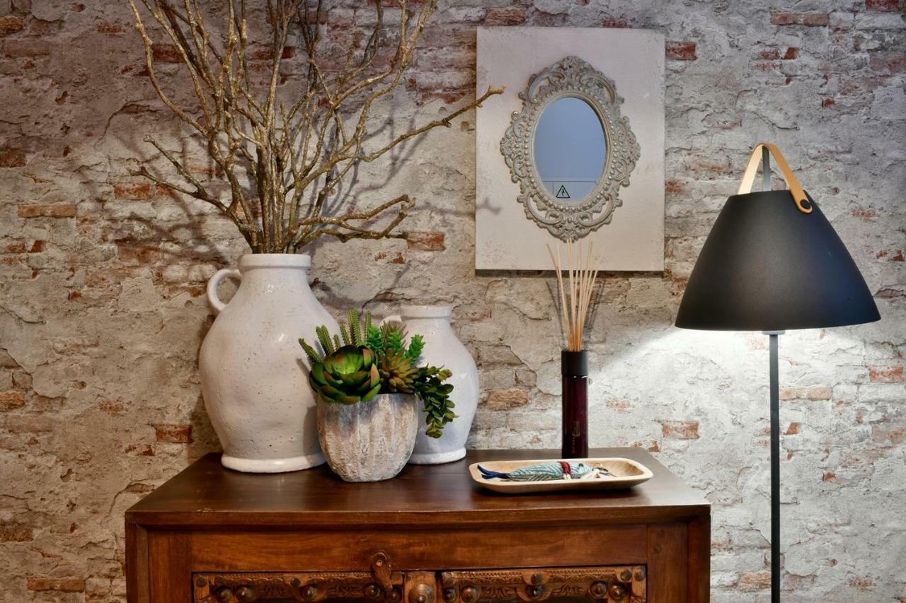 Regedor Appartement Lissabon Buitenkant foto
